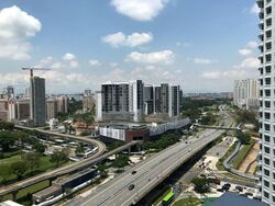 Almond Crescent (D23), Condominium #472297831